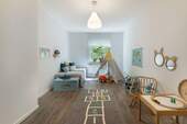 Kinderzimmer Bild 1 - 