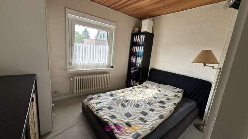 Kinderzimmer im EG - Einfamilienhaus mit 118,00 m&sup2; in Salzgitter zum Kaufen