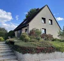 Haus mit viel Potential in Fleckeby Haus mit viel Potential in Fleckeby