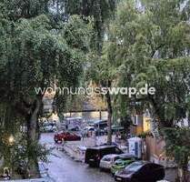 Wohnungsswap - Arcostraße - 750,00&nbsp;EUR Kaltmiete, ca.&nbsp; 64,00&nbsp;m&sup2;&nbsp;Wohnfl&auml;che in Berlin (PLZ: 10587) Charlottenburg