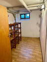 Kellerraum - 