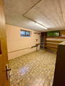 Kellerraum - 