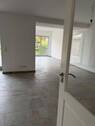 Stube/Esszimmer - 