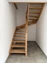 Treppe - 