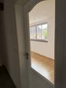 Kind/Arbeit 2 - 