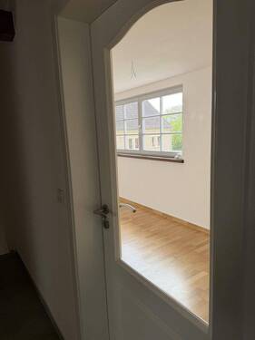 Kind/Arbeit 2 - 