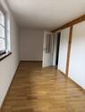 Kind/Arbeit 2 - 