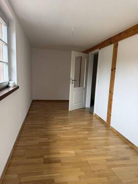 Kind/Arbeit 2 - 
