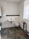 Gäste WC - 