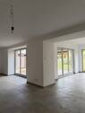 Stube/Essen - 