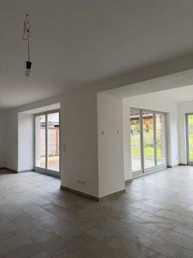 Stube/Essen - 