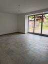 Stube/Essen - 