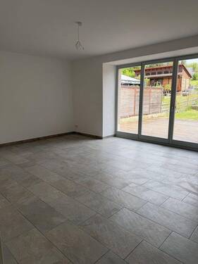 Stube/Essen - 