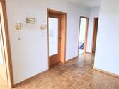 Flur - Etagenwohnung mit 90,00 m² in Wuppertal / Uellendahl zum Kaufen