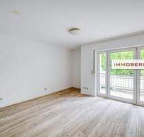 329.000,00 EUR Kaufpreis, ca.  68,00 m² Wohnfläche in Berlin (PLZ: 12621) Kaulsdorf