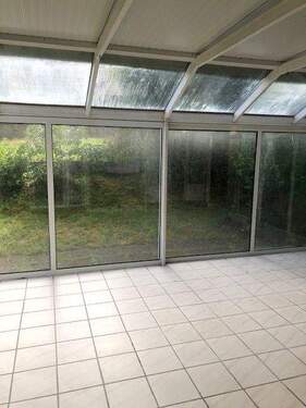 Wintergarten - 