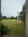 Aussenanlagen - 