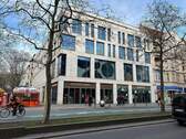 Schlossstr. - 1.JPG - Provisionsfrei! Modernes repräsentatives Büro in TOP Lage auf der Schloßstraße in Berlin-Steglitz