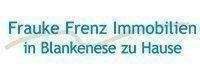 FFI - 