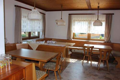 Bild 10 - 