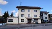 Bild 1 - Pension mit Gastrofläche in Bischofsmais