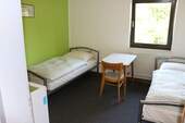 Bild 2 - 1 Zimmer Hotel, Pension, Gasthof zum Kaufen in Bischofsmais