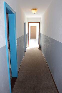 Bild 3 - 1 Zimmer Hotel, Pension, Gasthof in Bischofsmais
