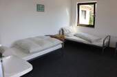 Bild 5 - 
