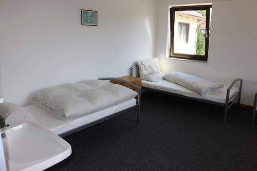 Bild 5 - 