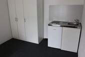 Bild 6 - 