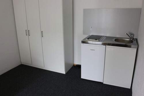 Bild 6 - 