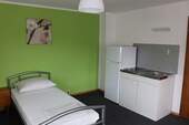 Bild 8 - 