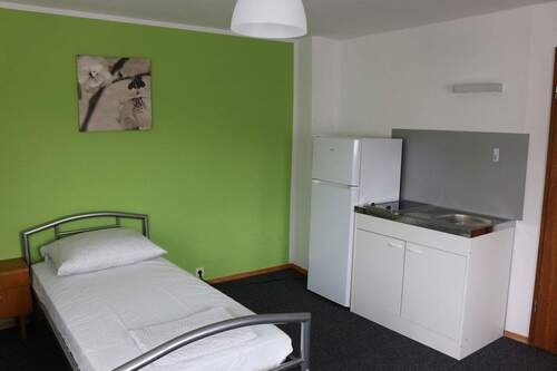 Bild 8 - 