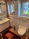 WC EG - 