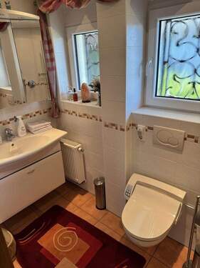 WC EG - 