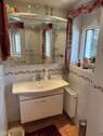 Waschbecken EG - 
