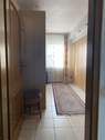 Ankleidezimmer Einbauschrank - 