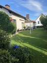 Wiese zum Spielen - 