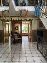 Eingangsbereich - 