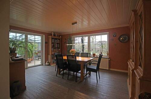 Esszimmer - Bild 4 - 