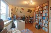 Arbeits- o. Schlafzimmer - Bild 2 - 