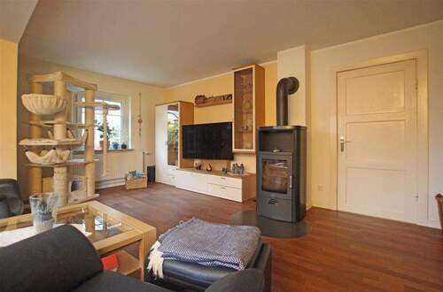 Wohnzimmer - Bild 3 - 