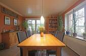 Esszimmer - Bild 3 - 