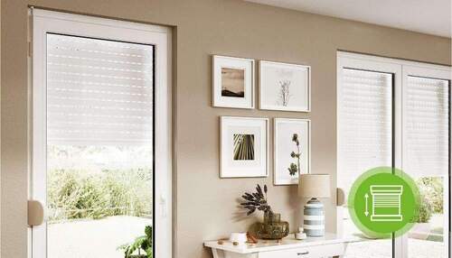 7a4893a1cfc2168c85e896d1237f76 - Einfamilienhaus mit 106,00 m² in Wolfhagen zum Kaufen