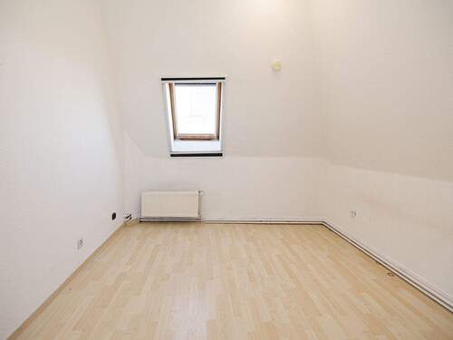 DG Schlafen 3 / Arbeiten - 