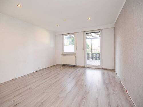 EG Wohnen - Einfamilienhaus mit 108,00 m² in Georgsmarienhütte zum Kaufen