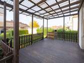 EG Terrasse - 