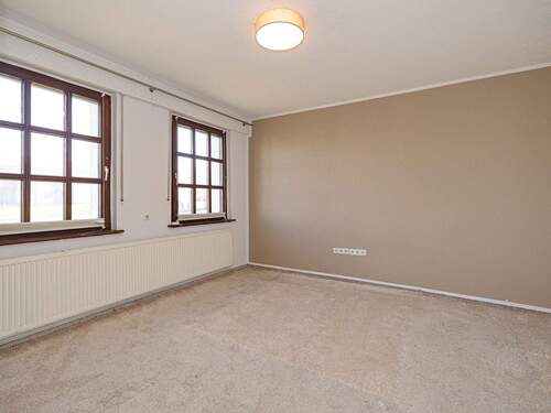 EG Essen / Schlafen - 