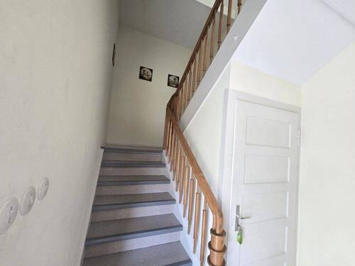 20250904_113321 (Mittel).jpg - 