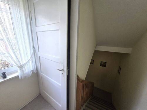 20250904_113350 (Mittel).jpg - 